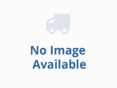 2022 Ford Transit 350 High Roof AWD, Empty Cargo Van for sale #15771P - photo 1